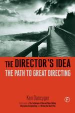 The Director's Idea af Ken (Tisch School of the Arts Dancyger