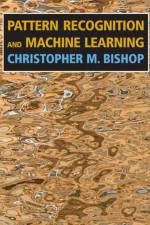 Pattern Recognition and Machine Learning