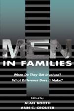 Men in Families