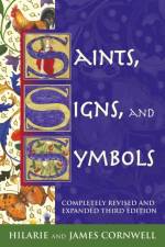 Saints, Signs and Symbols af Hilarie Cornwell