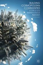 Building Cosmopolitan Communities af A. Nascimento