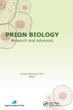 Prion Biology