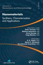 Nanomaterials