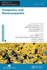 Composites and Nanocomposites