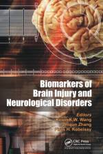 Biomarkers of Brain Injury and Neurological Disorders