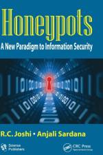Honeypots