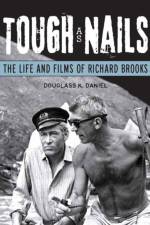 Tough as Nails af Douglass K. Daniel