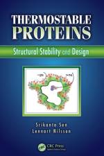 Thermostable Proteins