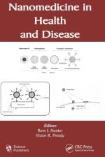 Nanomedicine in Health and Disease