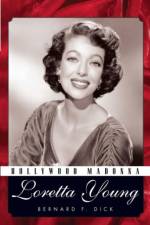 Hollywood Madonna af Bernard F. Dick