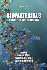 Biomaterials