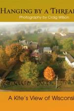 Hanging by a Thread af Craig Wilson