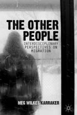 The Other People