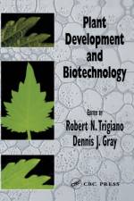 Plant Development and Biotechnology