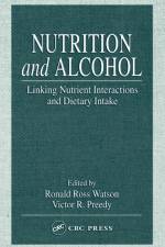 Nutrition and Alcohol