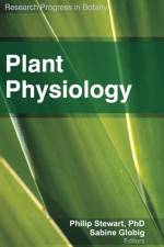 Plant Physiology
