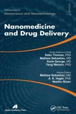 Nanomedicine and Drug Delivery