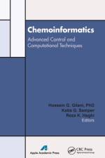 Chemoinformatics
