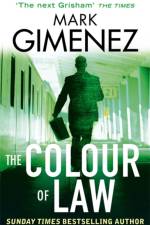 The Colour Of Law