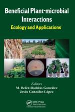 Beneficial Plant-microbial Interactions