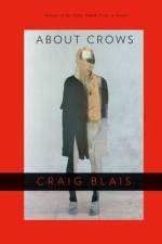 About Crows af Craig Blais