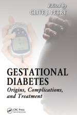 Gestational Diabetes
