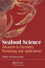 Seafood Science