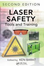Laser Safety