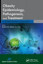 Obesity Epidemiology, Pathogenesis, and Treatment