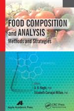 Food Composition and Analysis