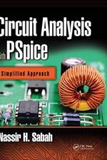 Circuit Analysis with PSpice af Nassir H. Sabah