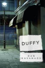 Duffy af Dan Kavanagh