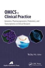 Omics in Clinical Practice