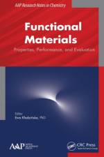 Functional Materials