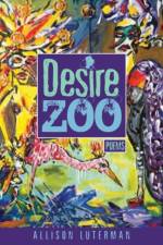 Desire Zoo af Alison Luterman