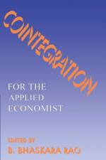 Cointegration