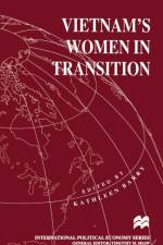 Vietnam's Women in Transition