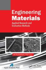 Engineering Materials