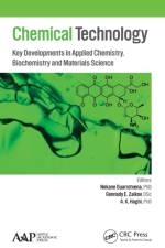 Chemical Technology