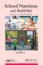 School Nutrition and Activity
