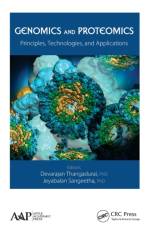Genomics and Proteomics