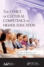 The Ethics of Cultural Competence in Higher Education