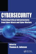Cybersecurity