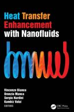 Heat Transfer Enhancement with Nanofluids