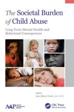The Societal Burden of Child Abuse