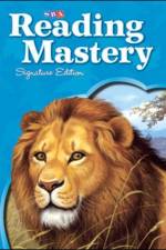 Reading Mastery Reading/Literature Strand Grade 3, Workbook A af McGraw Hill