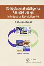 Computational Intelligence Assisted Design af Yi Chen