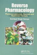 Reverse Pharmacology