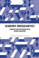 Academic Irregularities