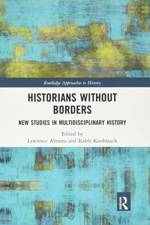 Historians Without Borders
